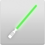 Jedi